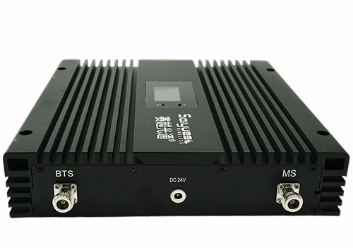 旌阳双频手机信号增强器2000㎡