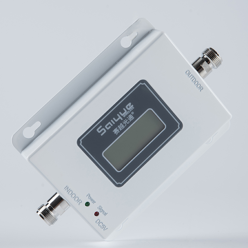 旌阳家用配电房机房信号放大器200㎡