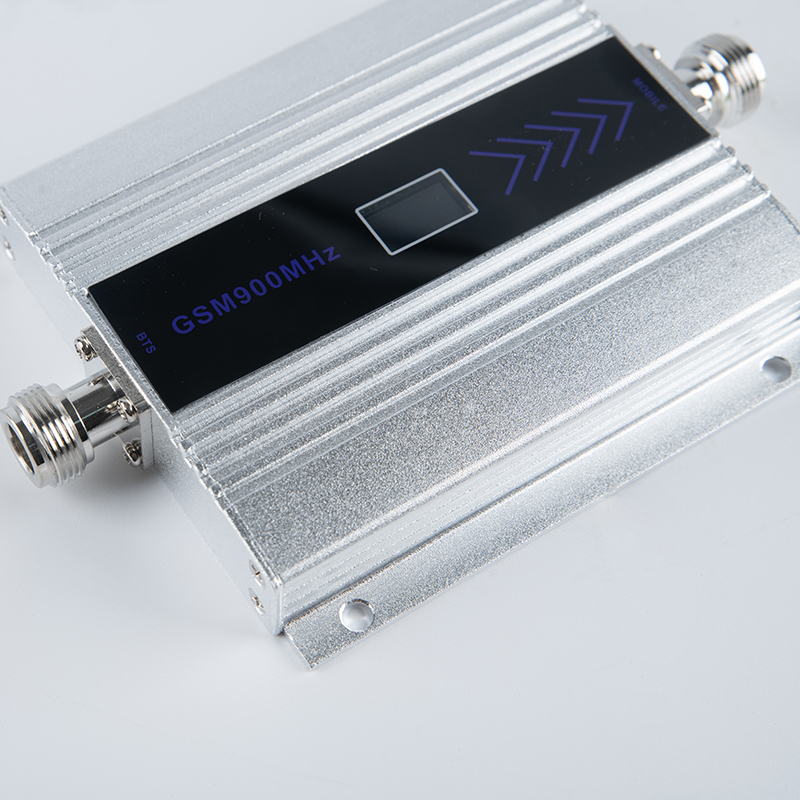 旌阳家用单频手机信号增强器100㎡