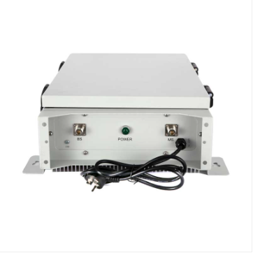  旌阳无线对讲系统双向干线放大器