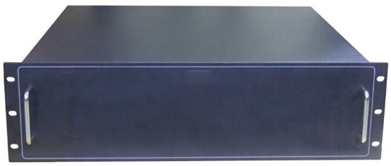  旌阳FM调频广播主机