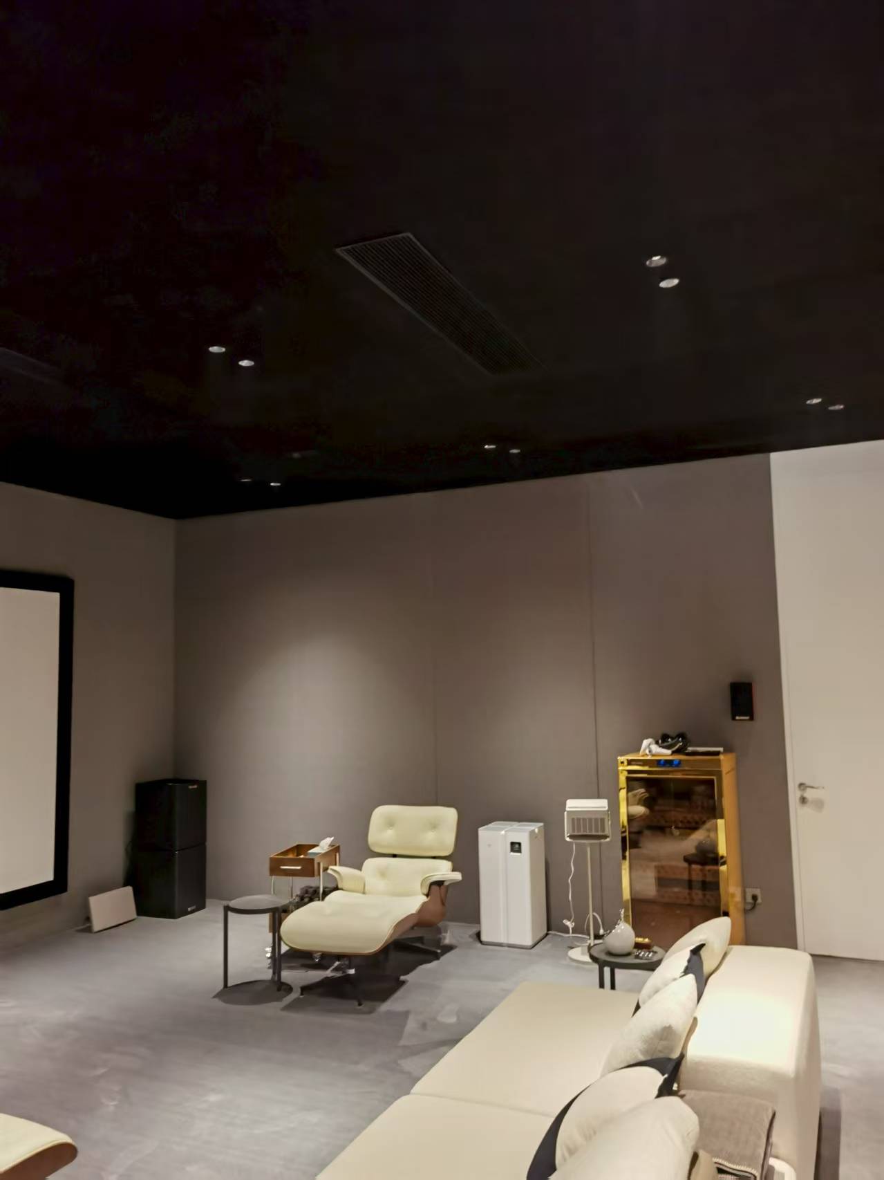  旌阳麓湖生态城黑蝶贝4G+5G全网通别墅信号增强