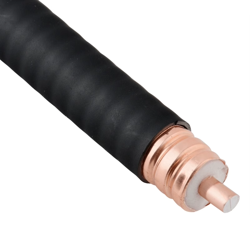  旌阳HCAAY50-12（1/2”）同轴射频电缆馈线